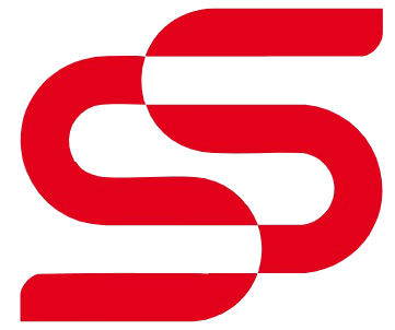 Mazadss Logo
